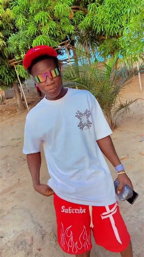 Sois concentré ça va payer #maths #dance #dance