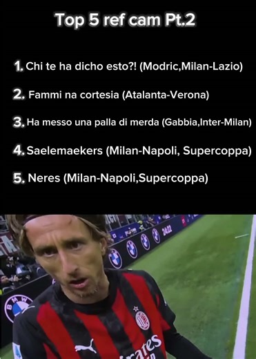 Andrei Avanti all’Infinito: Riflessioni sul Calcio