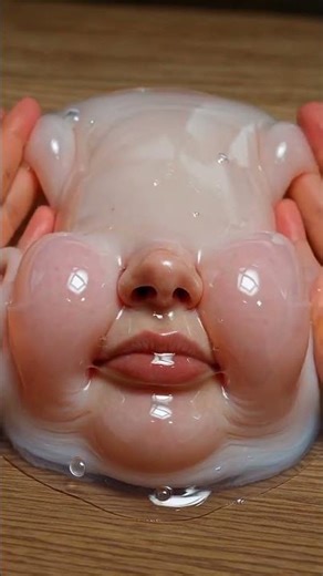 Grok AI ASMR: Instant Tingles in 30 Seconds 😱🔥 #ASMR #Shorts