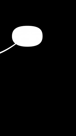 The most unhinged comic slash manga slash graphic design slash lettering and typography tutorial ever posted to social media #comics #manga #graphicdesign