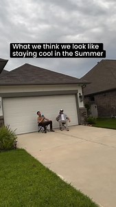 252 reactions · 10 comments | These Summer heat waves are not cool | Broadway Husbands | Facebook