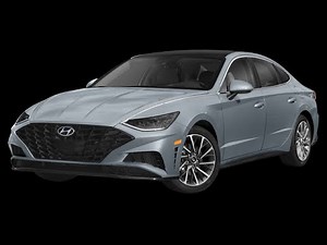 Evolution of Hyundai Sonata Chimes