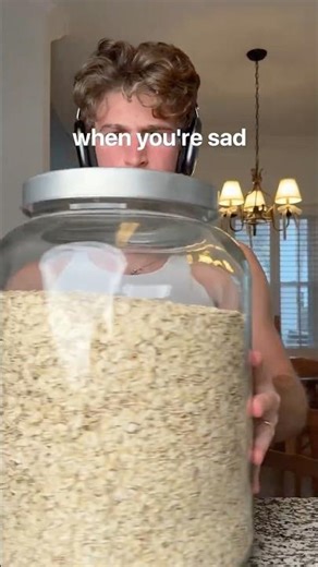 Tiramisu stovetop oats #recipe #cooking #healthy #oats