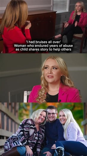 6.2K views · 41 reactions | 7 News Detroit Anchor Carolyn Clifford is...