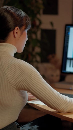 18K views |  #Dorico 6 is packed with powerful new features designed to help you produce perfect scores, faster. Find out more, and try completely free for 60 days. #Dorico #Notation #Scoring #Composing #iPadOS #macOS #Windows #Steinberg  | Steinberg | Facebook