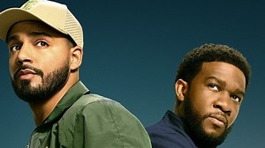 Will All American get renewed for Season 8? Showrunner reveals possibilities about "moving forward"
