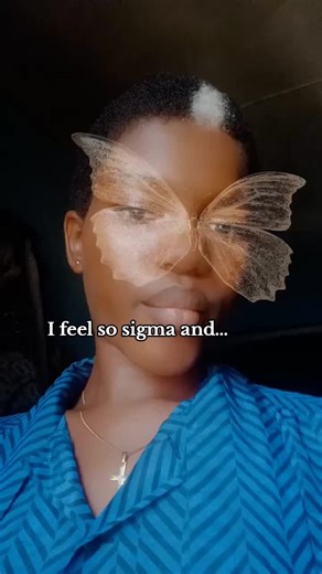 neche (@neche1617)’s videos with original sound - Taylee💕