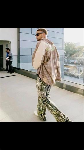 Kanebrownfanspage11 (@kanebrownfanspage35)’s videos with Heaven - Kane Brown