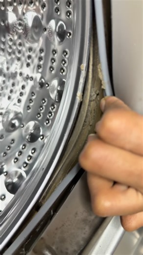 Malleswarismartkitchen&vlogs | Comment for link @kleenest.in #washingmachine #amazonfinds #homecleaning Klenzmo by kleenest washing machine cleaner, happi planet,... | Instagram