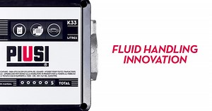 Video Tutorials | PIUSI USA - Piusi USA