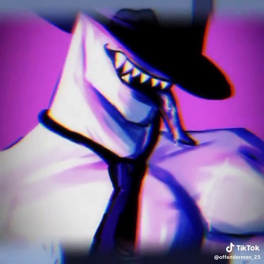 OFFENDERMAN 🔥 (help me)#creepypasta #viralvideo #paratiiiiiiiiiiiiiiiiiiiiiiiiiiiiiii #fypppppppppppppppppppppp #fyp #tiktok #offenderman