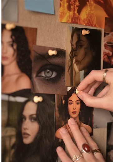 2025 was the year of chasing my dreams 📚 Thank you all so much for following me along on my book writing journey. I have some VERY exciting news to share with you in the new year 🤫 #debutauthor #writingabook #writingjourney