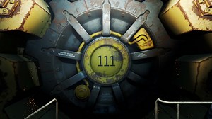 The Top 10 Worst Vaults in the Fallout Universe