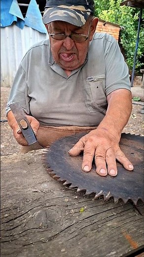 tool restoration #toolrestoration #restoration #workshop #circularsaw #shorts #shortvideo #short