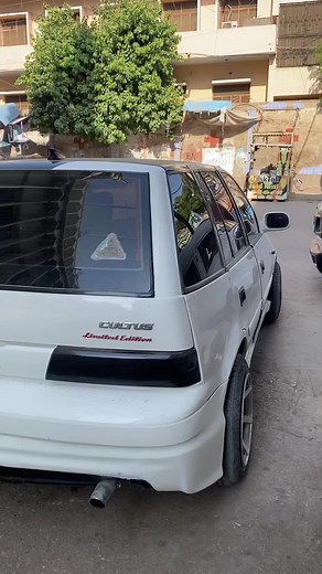 lagharihamza on TikTok