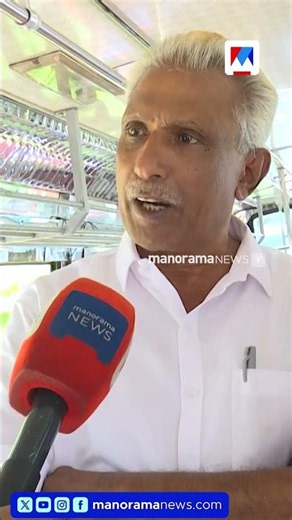 ‘ഞങ്ങളും കൊടുക്കാം സീറോ ടിക്കറ്റ്, നഷ്ടം സര്‍ക്കാര്‍ നൽകിയാൽ മതി’