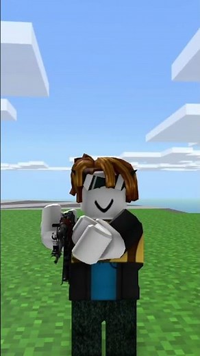 Slender or slender? #tubers93 #roblox #robloxedit #memes #hacker #edit