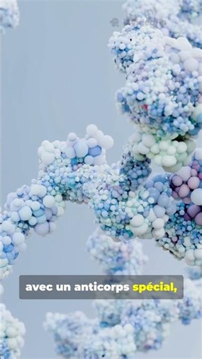 The Science of Retinal Regeneration #Vision #KAIST #CLZ001 #EyeHealth