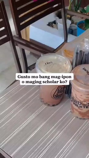 d2 kana ❤️ & COFFEELINK para sa new isko #axieph #axieinfinityscholar #axieinfinity #trending #fypシ #axieinfinityscholarship #axieinfinityph