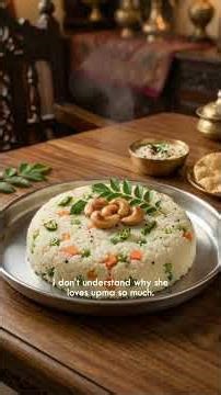 What's the PERFECT Gift for the Woman Who Means Everything?