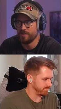 Godot vs Unity: What's The BEST Game Engine For You?