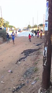 428K views · 5.7K reactions | Cane magic  | Davi magicx | Facebook