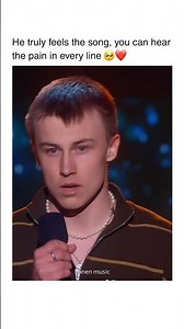 This cover hits differently 😭 | Finneas O'Connell - Break My Heart Again (Cover)