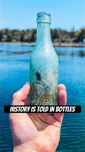 The man who made this also made a world famous ship #history #shortsviral