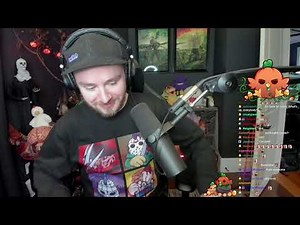 BRAND NEW RE2 RANDOMIZER