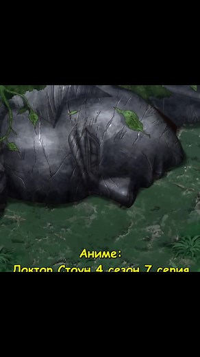 Акушер 1 сезон смотреть онлайн