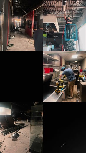 El Mañanero: A Restaurant Built with Passion and Dedication