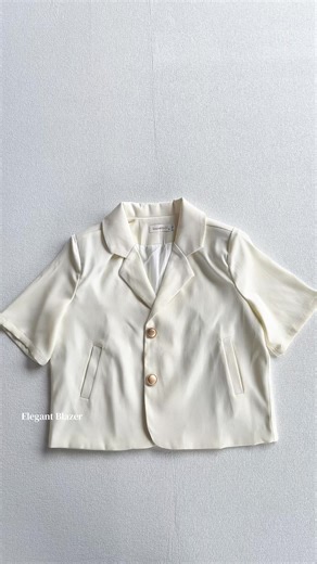 Chic and Elegant Blazer Style Tips