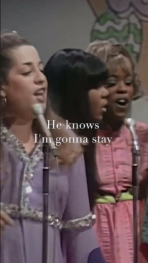 Cass Elliot – California Dreamin’ (Acapella) 🌫️ #VocalsOnly #Voceux #MamaCass #MamasPapas