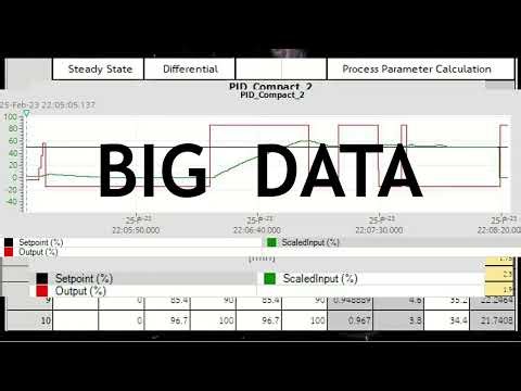 Trailer Model predictive control MPC project Phase I