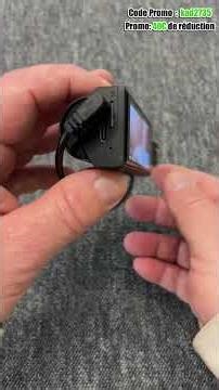 This accident could have ruined you without a dashcam. #roadsafety #car
