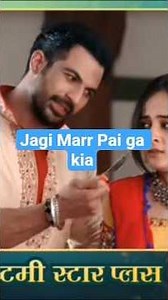 Saath Nibhana Saathiya!! Season 3,kia jaggy_pakarvpai ga!#love