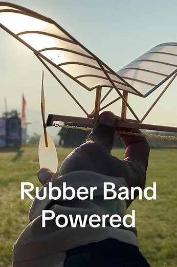 Hobi Cerdas on TikTok