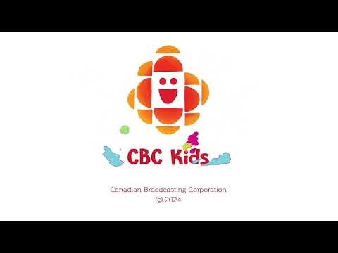 Brown Bag Films/9 Story Media Group/CBC Kids/Kids' WB! (2024) #2 [F/M]