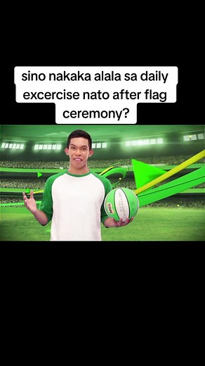 Milo Commercial: Dance Champ Moves Compilation