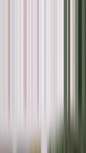 11K views · 37 reactions | Treat yourself to a decadent bath and shower ritual with this three-piece Almond & Flowers Body Collection. The edit includes the Almond & Flowers Shower Oil and Almond & Flowers Hand Cream, plus your choice of Almond Supple Skin Oil or Almond Milk Veil for a smoothing finishing touch to your routine. Get yours at https://www.qvcuk.com/.product.253619.html?cm_mmc=Social_Organic-_-FB_Q-_-loccitanetsv-_-xxx&cid=FB-OSCQ-loccitanetsv_253619&e16=253619 | QVC | Facebook