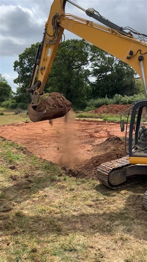 Exploring Project 2025 in Modern Farming