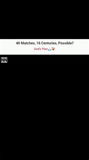 ClutchXstokes on Instagram: "God's plan🙏❤‍🩹. . . . 日本利用压电瓷砖将脚步转化为电能。这些瓷砖捕捉来自你脚步的动能。当你行走时，你的重量和动作会对瓷砖产生压力。瓷砖会轻微弯曲，从而产生机械应力。瓷砖内部的压电材料将这种应力转化为电能。每一步都会产生少量电荷，而数百万步结合在一起就能产生足够的电力来驱动 LED 灯、数字显示屏和传感器。在像涩谷车站这样繁忙的地方，每天大约有 240 万个脚步为这一系统作出贡献。这些电能可以被储存或立即使用，从而减少对传统电力来源的依赖，并支持可持续的城市基础设施。这种方法将日常运动转化为实用的可再生能源 #日本 #知识 #事实 #你知道吗 #推荐 科技 创新 历史 技术 实验 热门 日本利用压电瓷砖将脚步转化为电能。这些瓷砖捕捉来自你脚步的动能。当你行走时，你的重量和动作会对瓷砖产生压力。瓷砖会轻微弯曲，从而产生机械应力。瓷砖内部的压电材料将这种应力转化为电能。每一步都会产生少量电荷，而数百万步结合在一起就能产生足够的电力来驱动 LED 灯、数字显示屏和传感器。在像涩谷车站这样繁忙的地方，每天大约有 