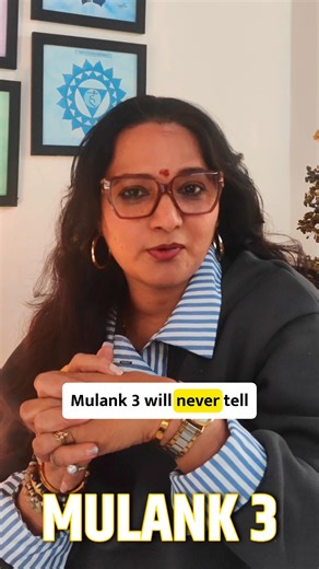 Jalapa Amol Vyas | Numerologist & Healer on Instagram: "Do you know anyone born with Moolank 3?? These people are ruled by Jupiter and they have a personality like a Guru. They are truly knowledgeable people who love to know about everything around the universe. Their advices are very useful and they are very influential people. Core skills - 1) Diplomacy 2) Knowledge 3) Intelligence 4) Integrity 5) Caring people Core challenges - 1) Multi-personality 2) Innocence 3) They trust easily 4) Lazines