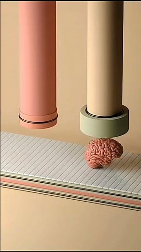 Oddly Satisfying Compilation 😍 | Perfect Loops & Edits