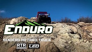 3.2K views · 74 reactions | What are the best ready-to-run r/c cars under $400? With so many cars and trucks available, we narrow down our best RC cars under $400 in this top 10 list. Who made the cut? Let's find out. | AMain Hobbies | Facebook