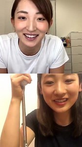 脇元華 wakimoto hana | 一応レッスン的な。笑 グタグタ感満載😂すみません笑 | Instagram