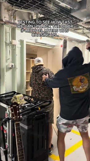 Happy Halloween 🎃