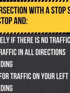 BMV Ohio Permit Test 2026: 40 Critical Questions