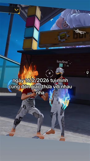 Đón Giao Thừa 2026: Thời Gian và Phong Tục