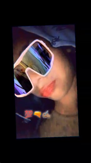 Videos de klk china (@klk.china58) con “sonido original - 𝓚𝓮𝔂𝓵𝓪𝓷𝓲👸🏻💝”